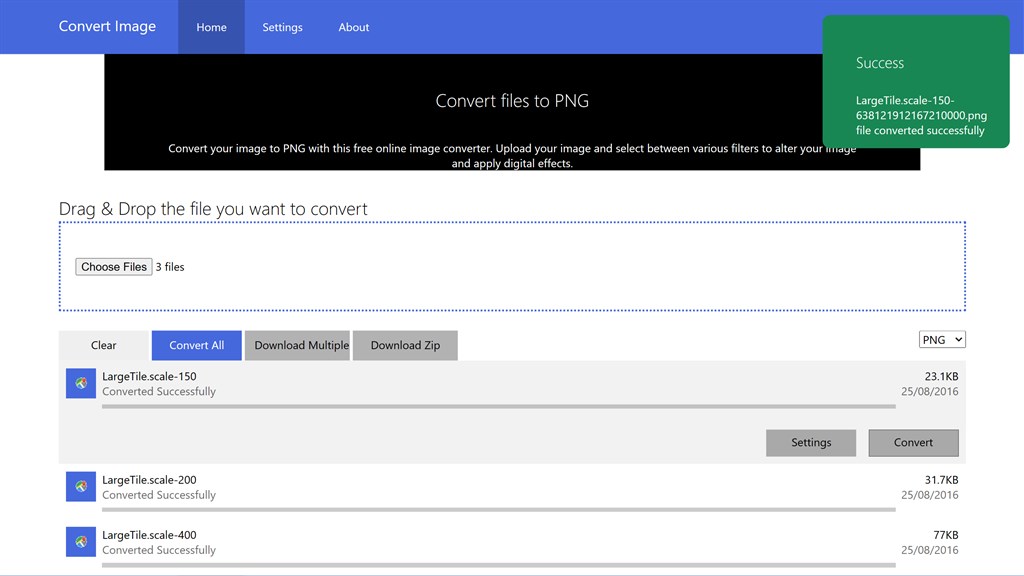 Convert-Image_3