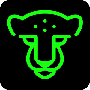 CyberQP - QTech icon