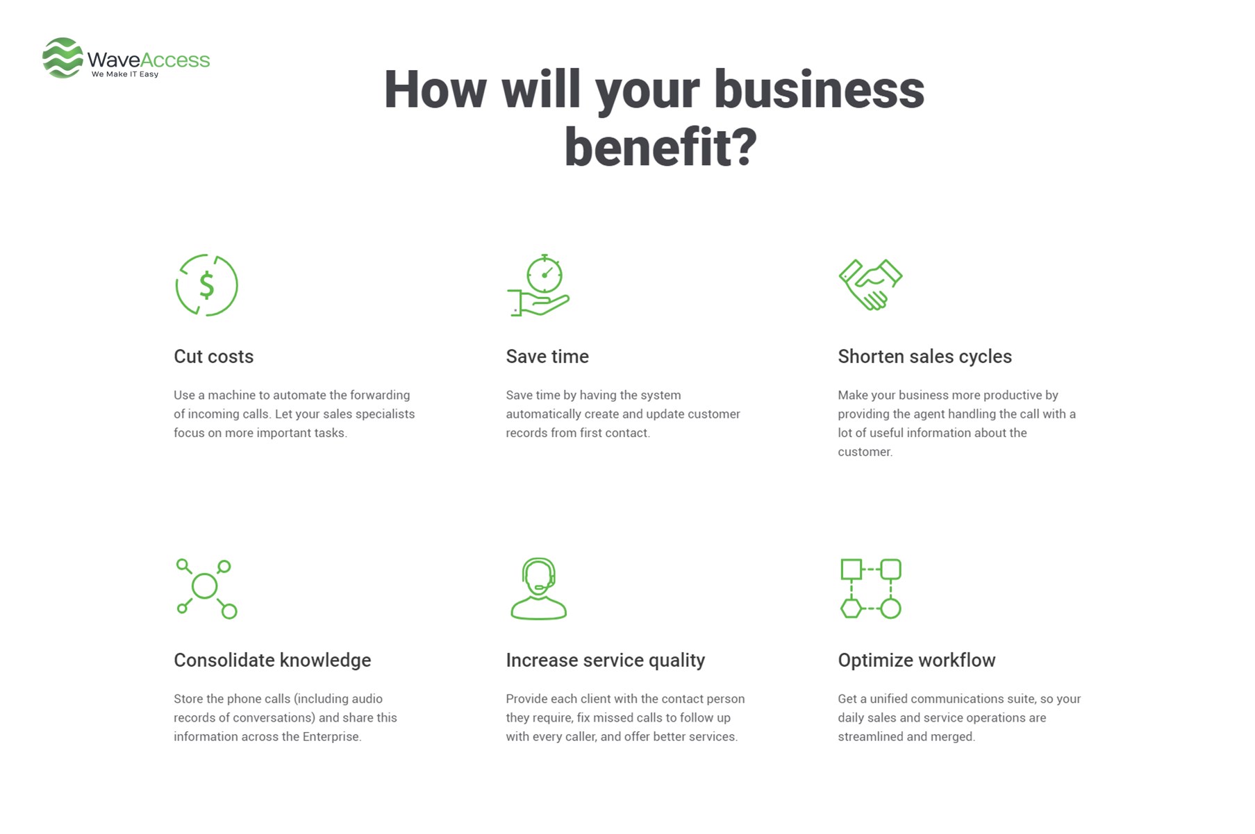 Snapshot 2 of PBX Asterisk + Microsoft Dynamics 365 Integration