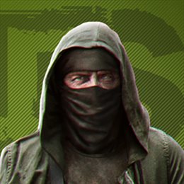 Aperçu Deadside: Deluxe Pack