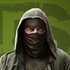 Deadside: Deluxe Pack