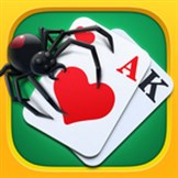 Free Spider Solitaire - Download