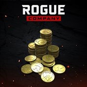 2800 Rogue Bucks