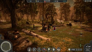 Moonshine Inc. : Supporter Edition screenshot 1