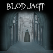 der er ingen tilgængelig billedtekst