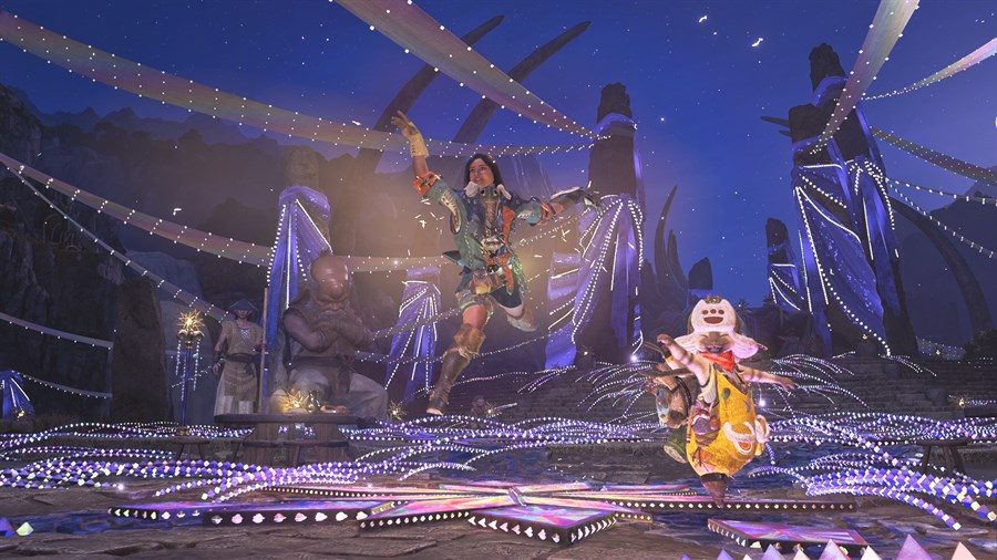Full Size Image