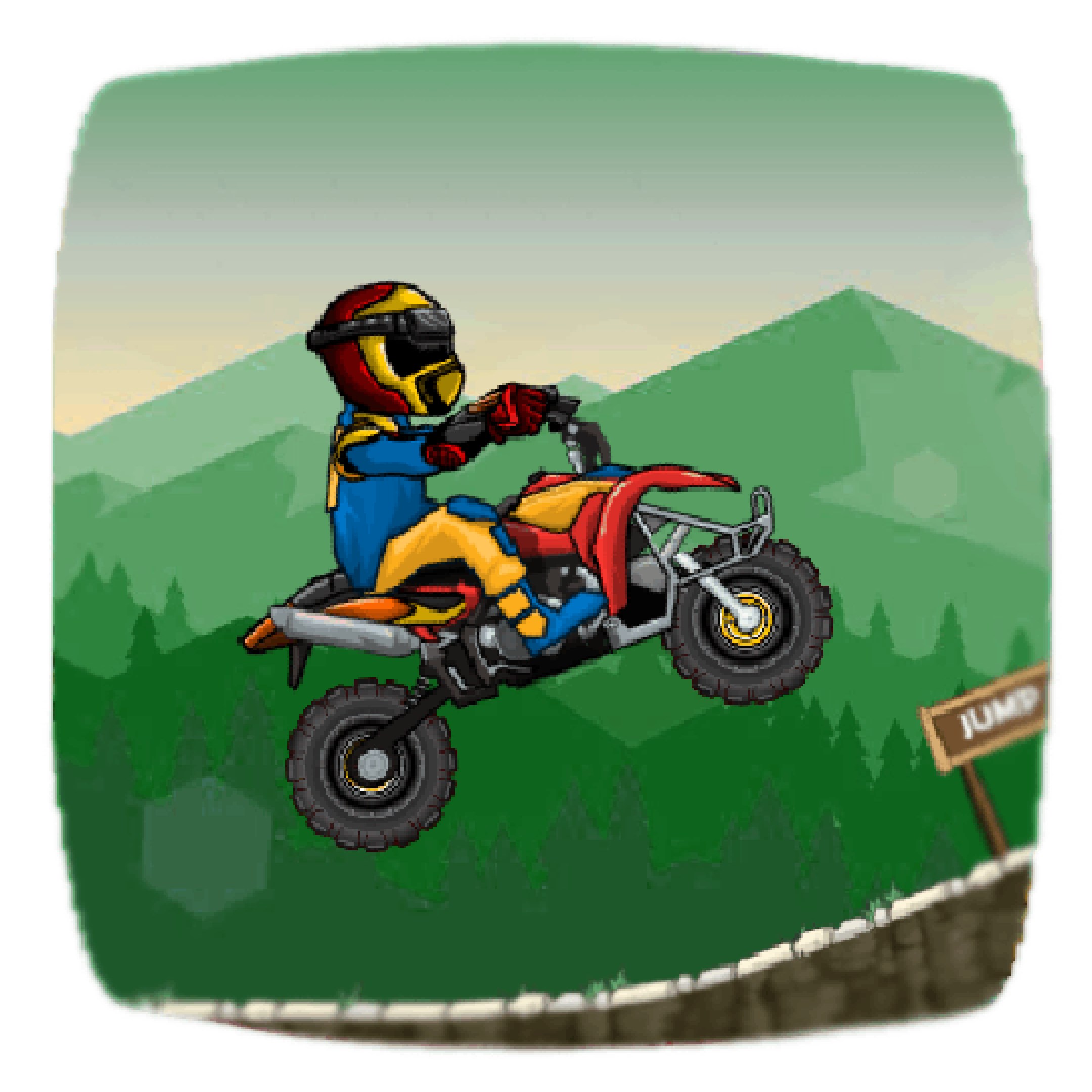 Super motocross 2019