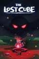 The Lost Cube