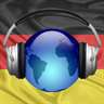 Germany Radios