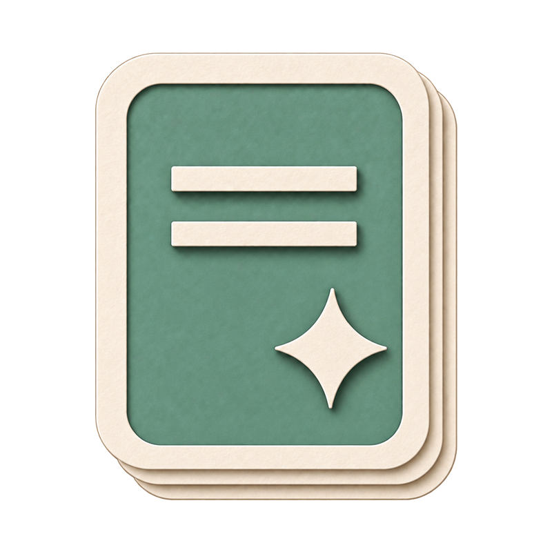 #6. NotesAI (Windows) By: Monad Cosmos