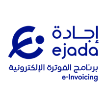 eInvoicing | KSA ZATCA Compliant Solution image