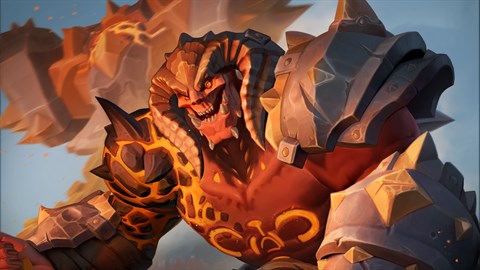 Paquete con 100% de descuento: Minion Masters + DLC Tormento