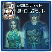 沒有可用的標題