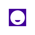 FunimationNow