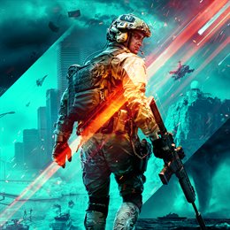 Aperçu Battlefield™ 2042 sur Xbox One
