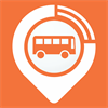 Infobus Argentina