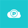 pCloud - Free Cloud Storage