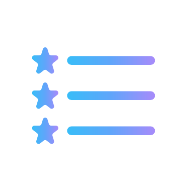 European Providers Checker + Show Alternatives icon