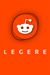Legere for Reddit
