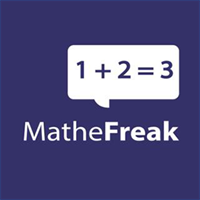Αποκτήστε το Freaking Math New Challenge - Microsoft Store el-GR