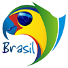 Brasil 2014