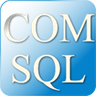 COM-SQL