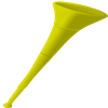 Vuvuzela