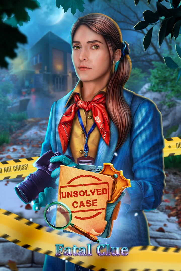 fada9d11-a9bc-5e9e-3a6e-5c52426cbe66