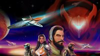 X-Force Under Attack