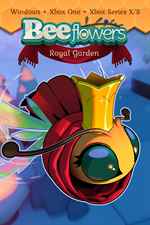 Poster de 9P5CTZR8CHKB