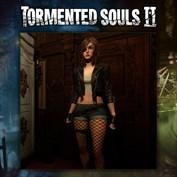 no hay ningún subtítulo disponible