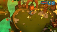 screenshot8