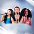 Let's Sing 2022 incluye Canciones Españolas Platinum Edition