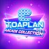 Toaplan Arcade Collection Vol.1