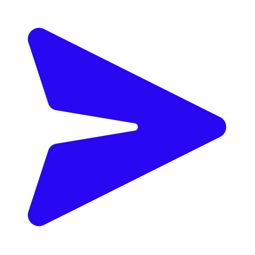 Group Sender for LinkedIn™️ icon