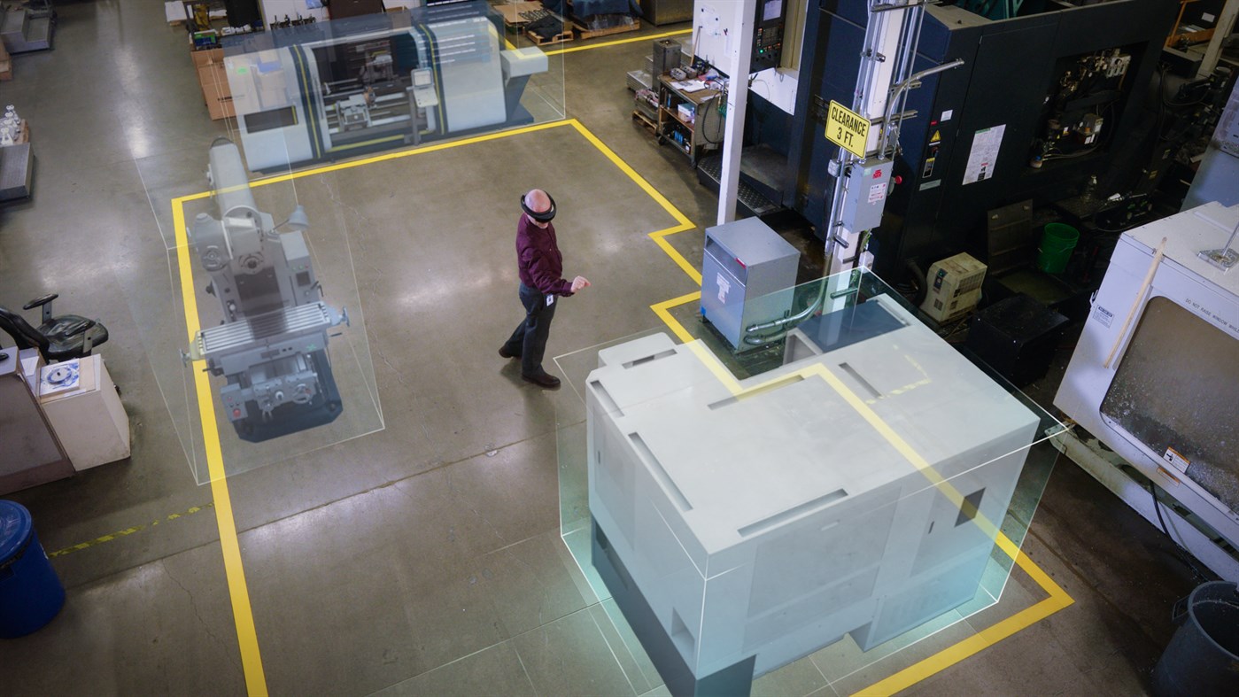 #4. Microsoft Layout (Preview) (Windows) By: Microsoft Corporation