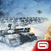 no caption available