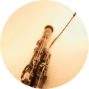 Bassoon Wallpaper New Tab icon
