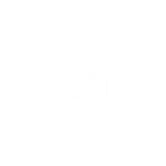 ChemistryToolsUWP