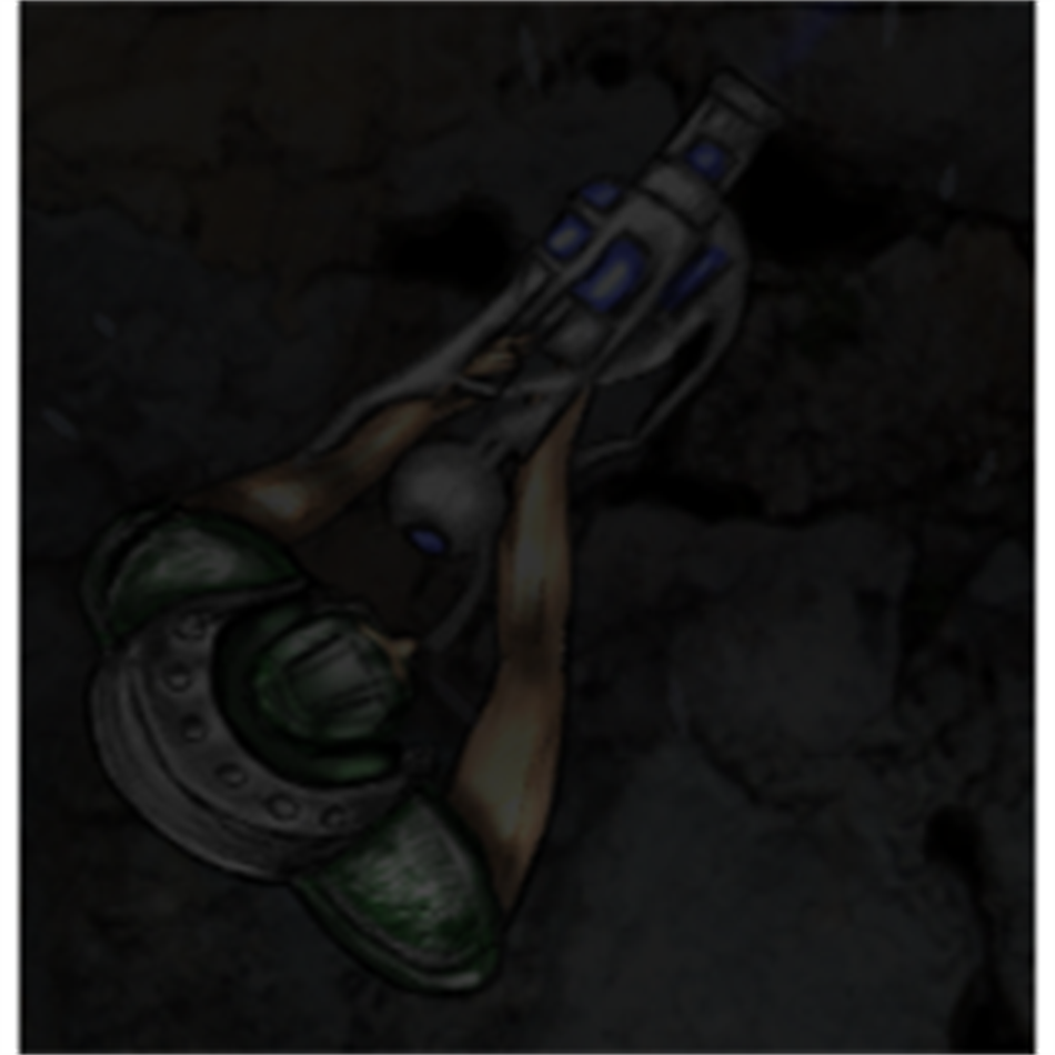 Ghost Shooter 2017 (Windows) Podle: Husnija Hafurić