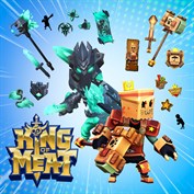 aucune légende disponible