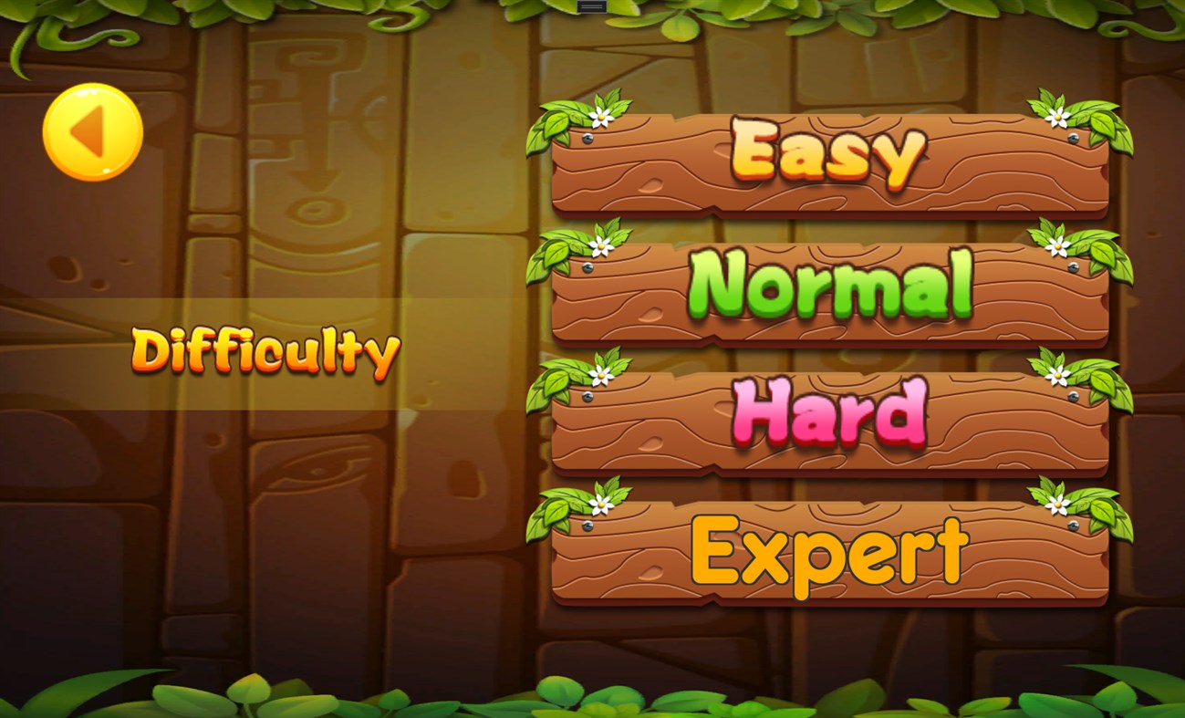 #2. Liquid Sorting Puzzle (Windows) 由: Kaiwan HUB