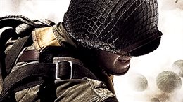 Aperçu Medal of Honor Airborne™