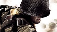 Medal of Honor Airborne™