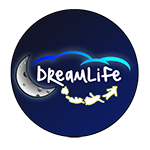 Dream Life