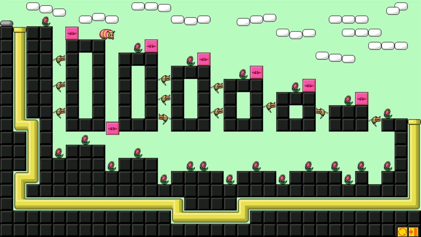 #4. Butterfly 2 (for Windows 10) (Windows) 由: Grin robot