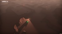 screenshot4