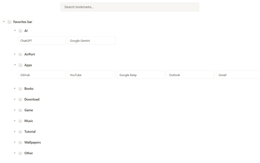Pinora Stats, Downloads & Safety Check | Chrome-Stats