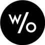 WithoutWire Field Service icon