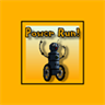 Power Run!